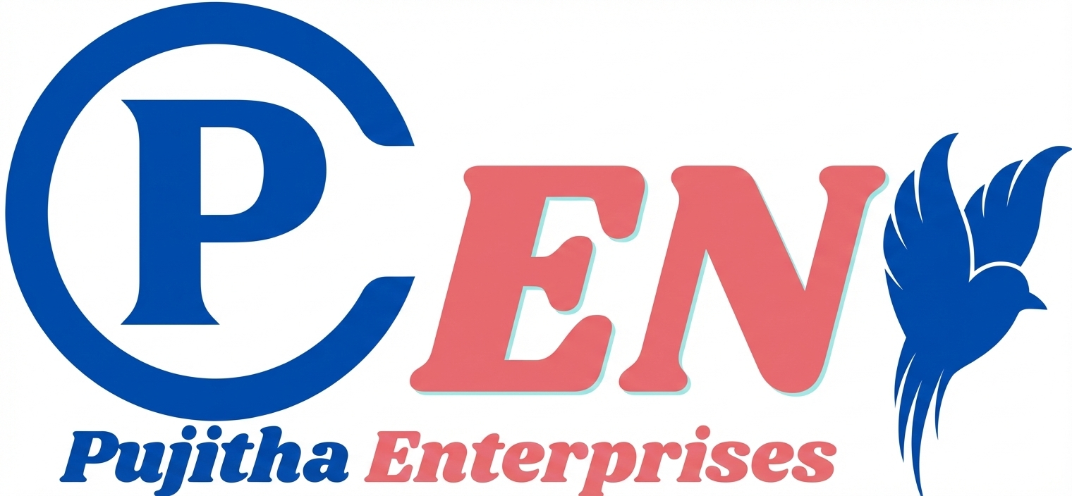 pujithabalconysafetynets.com