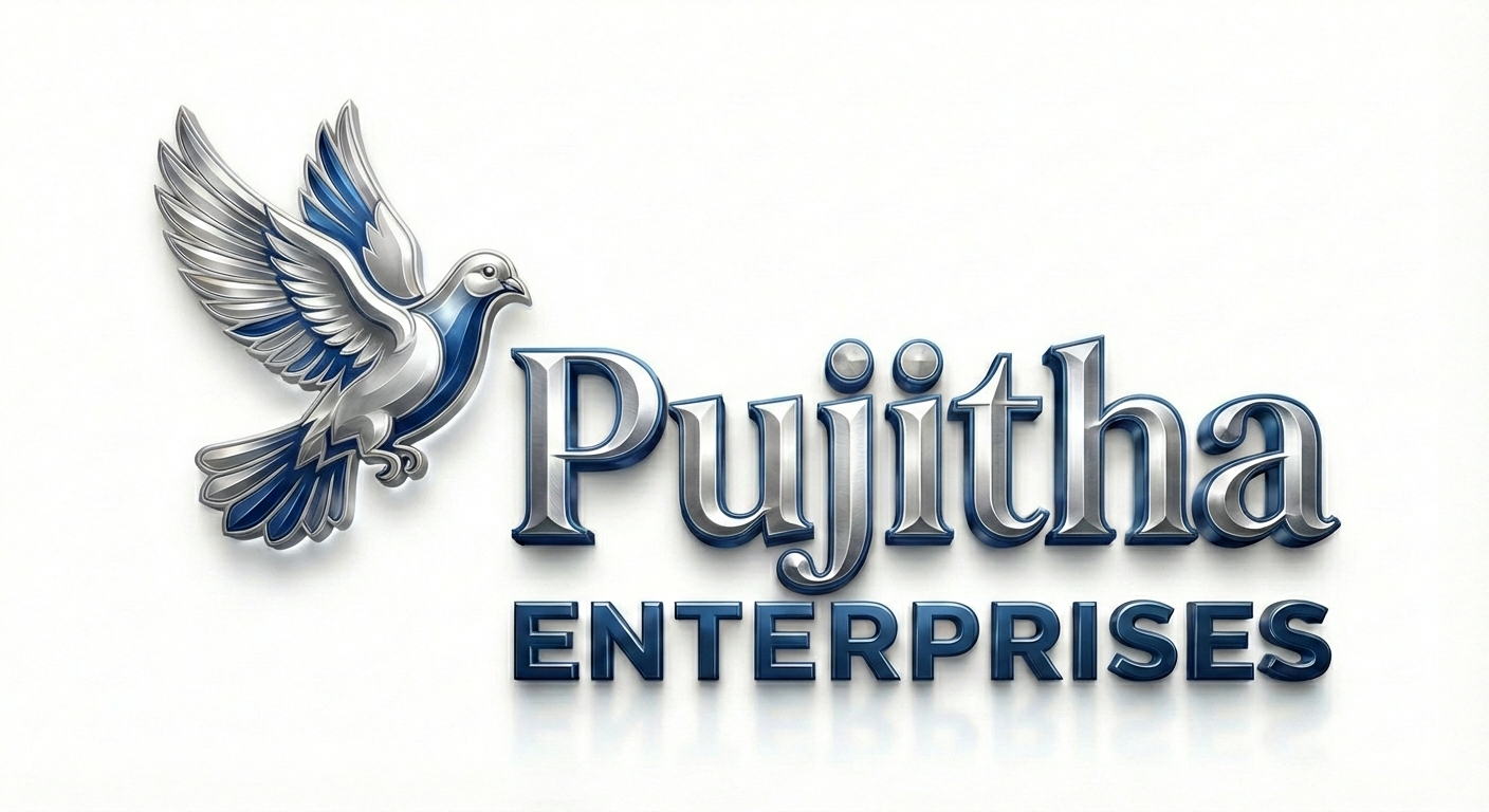 Gemini_Generated_Image_798cyx798cyx798c